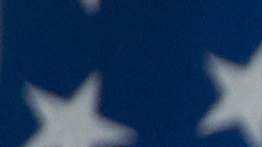 Maryland Governor Larry Hogan speaks after touring Coastal Sunbelt Produce with Senior Advisor to the President Ivanka Trump, in Laurel, Maryland, May 15, 2020. (Photo by SAUL LOEB / AFP) (Photo by SAUL LOEB/AFP via Getty Images)