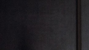 Esta imagen sobre el liderazgo de un director financiero bien podría reflejar la foto familiar de tu casa.