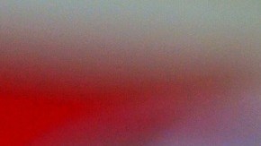 Ganar el premio mayor puede ser una gran experiencia, pero otro tipo de premios grandes pueden ser un dolor de cabeza.