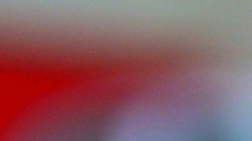 Ganar el premio mayor puede ser una gran experiencia, pero otro tipo de premios grandes pueden ser un dolor de cabeza.