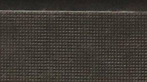 NEW YORK, NEW YORK - MAY 26: A medical worker stands at the entrance to the New York Stock Exchange (NYSE) on the first day that traders are allowed back onto the historic floor of the exchange on May 26, 2020 in New York City. While only a small number of traders will be returning at this time, those that do will have to take temperature checks and wear face masks at all times while on the floor. The Dow rose over 600 points in morning trading as investors see economic activity in America picking up (Photo by Spencer Platt/Getty Images)