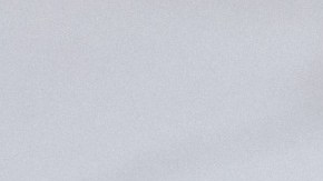 Los altos costos a los que puedes incurrir por la atención médica si enfermas de COVID-19 deberían hacerte más precavido.