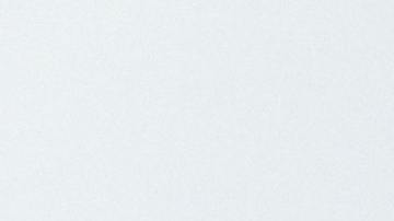 El programa de Medicare puede cobrarte multas y primas más elevadas entre más tardes en inscribirte.