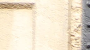 NEW YORK, NEW YORK - MARCH 27: People walk by Mercado Little Spain in the newly opened Hudson Yards development on March 27, 2019 in New York City. The 35,000-square-foot food hall, which had a soft opening on March 15, was created by famed chef José Andrés. Mercado Little Spain features three full-service restaurants; wine, tapas, and cocktail bars; a coffee shop; and nearly a dozen food stalls. (Photo by Spencer Platt/Getty Images)