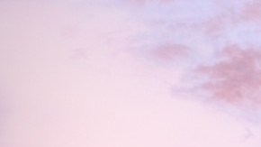 Es lógico pensar que en grandes metrópolis como Miami o Nueva York haya un alto costo en el estilo de vida.