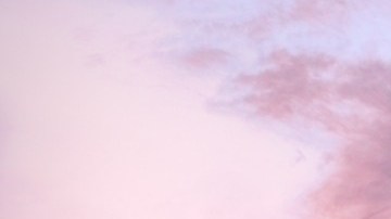 Es lógico pensar que en grandes metrópolis como Miami o Nueva York haya un alto costo en el estilo de vida.