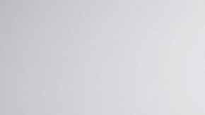 A menos de que tengas la suerte de encontrarte un maletín así, tendrás que llenarlo tú mismo bajo tus posbilidades.