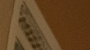 WASHINGTON, DC - JULY 30: Senate Majority Leader Mitch McConnell (R-KY) is swarmed by reporters as he leaves the Senate floor and walks to his office at the U.S. Capitol on July 30, 2020 in Washington, DC. Republicans and Democrats in the Senate remain in a stalemate as the the $600-per-week federal unemployment benefit in place due to the coronavirus pandemic is set to expire on Friday. (Photo by Drew Angerer/Getty Images)