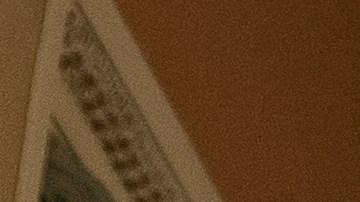 WASHINGTON, DC - JULY 30: Senate Majority Leader Mitch McConnell (R-KY) is swarmed by reporters as he leaves the Senate floor and walks to his office at the U.S. Capitol on July 30, 2020 in Washington, DC. Republicans and Democrats in the Senate remain in a stalemate as the the $600-per-week federal unemployment benefit in place due to the coronavirus pandemic is set to expire on Friday. (Photo by Drew Angerer/Getty Images)