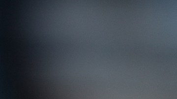 Los paquetes o rollos de monedas vienen cubiertos por lo que se hace difícil verificar la veracidad de su contenido.