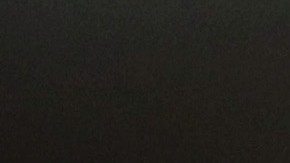 WASHINGTON, DC - AUGUST 07:  U.S. Speaker of the House Rep. Nancy Pelosi (D-CA) and Senate Minority Leader Sen. Chuck Schumer (D-NY) speak to members of the press after a meeting with Treasury Secretary Steven Mnuchin and White House Chief of Staff Mark Meadows at the U.S. Capitol August 7, 2020 in Washington, DC. Treasury Secretary Steven Mnuchin, Speaker of the House Rep. Nancy Pelosi, Senate Minority Leader Sen. Chuck Schumer and White House Chief of Staff Mark Meadows were unable to reach a deal on a new relief package to help people weather the COVID-19 pandemic.  (Photo by Alex Wong/Getty Images)