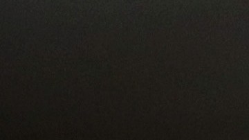 WASHINGTON, DC - AUGUST 07:  U.S. Speaker of the House Rep. Nancy Pelosi (D-CA) and Senate Minority Leader Sen. Chuck Schumer (D-NY) speak to members of the press after a meeting with Treasury Secretary Steven Mnuchin and White House Chief of Staff Mark Meadows at the U.S. Capitol August 7, 2020 in Washington, DC. Treasury Secretary Steven Mnuchin, Speaker of the House Rep. Nancy Pelosi, Senate Minority Leader Sen. Chuck Schumer and White House Chief of Staff Mark Meadows were unable to reach a deal on a new relief package to help people weather the COVID-19 pandemic.  (Photo by Alex Wong/Getty Images)