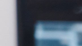 Puedes tener una cuenta Netflix y pagar menos por ella. Te decimos cómo.