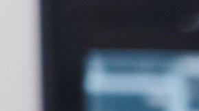 Puedes tener una cuenta Netflix y pagar menos por ella. Te decimos cómo.