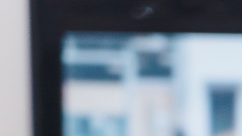 Puedes tener una cuenta Netflix y pagar menos por ella. Te decimos cómo.