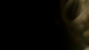 Entre más pronto los niños sepan sobre cómo funciona el dinero, mejor para su vida adulta; las aplicaciones pueden ayudarles.