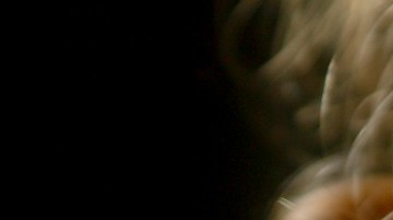 Entre más pronto los niños sepan sobre cómo funciona el dinero, mejor para su vida adulta; las aplicaciones pueden ayudarles.