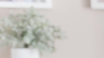 Tener una oficina en casa puede ayudarte en tu declaración de impuestos ante el IRS.