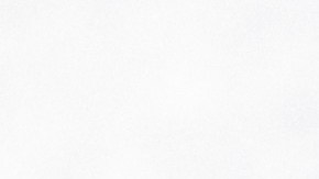 Es importante que todo el dinero que puedas vaya hacia tus deudas después de tus necesidades básicas.