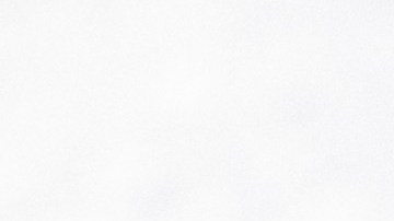 Es importante que todo el dinero que puedas vaya hacia tus deudas después de tus necesidades básicas.