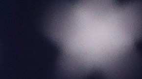 WASHINGTON, DC - AUGUST 13: Speaker of the House Nancy Pelosi (D-CA) talks to reporters during a news conference in the U.S. Capitol Visitors Center August 13, 2020 in Washington, DC. Pelosi highlighted the differences between House Democrats and the Trump Administration in their negotiations over coronavirus relief legislation, saying, "We're miles apart in our values."  (Photo by Chip Somodevilla/Getty Images)