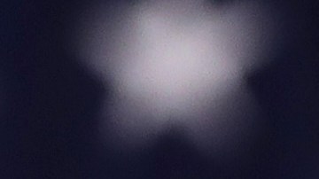 WASHINGTON, DC - AUGUST 13: Speaker of the House Nancy Pelosi (D-CA) talks to reporters during a news conference in the U.S. Capitol Visitors Center August 13, 2020 in Washington, DC. Pelosi highlighted the differences between House Democrats and the Trump Administration in their negotiations over coronavirus relief legislation, saying, "We're miles apart in our values."  (Photo by Chip Somodevilla/Getty Images)