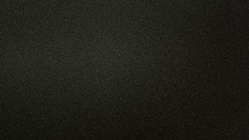 WASHINGTON, DC - JULY 28: (L-R) Speaker of the House Nancy Pelosi (D-CA) and Senate Minority Leader Chuck Schumer (D-NY) speak to reporters in Statuary Hall after they met with U.S. Treasury Secretary Steven Mnuchin and White House Chief of Staff Mark Meadows at the U.S. Capitol on July 28, 2020 in Washington, DC. Mnuchin and Meadows continue to lead the Trump administration's conronavirus economic stimulus negotiations on Capitol Hill. (Photo by Drew Angerer/Getty Images)es)