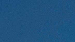 WASHINGTON, DC - JULY 29: Speaker of the House Nancy Pelosi (D-CA), Senate Majority Leader Senator Mitch McConnell (R-KY), and Senate Minority Leader Chuck Schumer (D-NY) speak after the casket with the remains of Rep. John Lewis (D-GA) is carried from the U.S. Capitol building July 29, 2020, in Washington, DC. After lying in state at the Capitol, the body of Lewis will go to Atlanta, Georgia where he will lie in repose at the State Capitol ahead of Thursday's funeral service. (Photo by Brendan Smialowski-Pool/Getty Images)