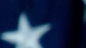 US Speaker of the House, Nancy Pelosi, Democrat of California, speaks during a press conference before the vote on the 'Delivering for America Act' to protect the postal system, on Capitol Hill in Washington, DC, on August 22, 2020. (Photo by ANDREW CABALLERO-REYNOLDS / AFP) (Photo by ANDREW CABALLERO-REYNOLDS/AFP via Getty Images)