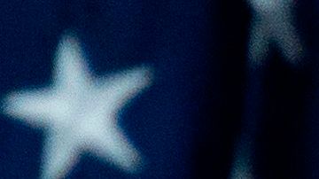 US Speaker of the House, Nancy Pelosi, Democrat of California, speaks during a press conference before the vote on the 'Delivering for America Act' to protect the postal system, on Capitol Hill in Washington, DC, on August 22, 2020. (Photo by ANDREW CABALLERO-REYNOLDS / AFP) (Photo by ANDREW CABALLERO-REYNOLDS/AFP via Getty Images)