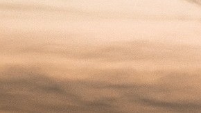 Penang, Malasia, puede ser uno de los excelentes paraísos para retirarte con poco dinero.