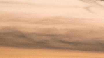 Penang, Malasia, puede ser uno de los excelentes paraísos para retirarte con poco dinero.