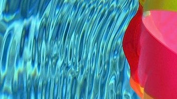 Aunque no es tan fácil como parece, puedes librar el verano del COVID-19 con tu propia piscina armable.