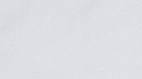 Uno de los grandes aprendizajes que ha dejado el COVID-19 es el ejercicio de realizar un presupuesto de tus finanzas.