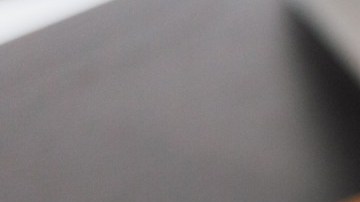 Realizar las cuentas sobre tus ingresos y egresos no es fácil, pero vale la pena cuando tienes un objetivo claro.