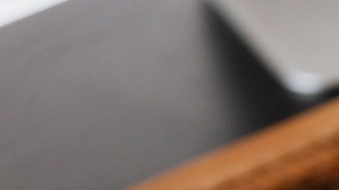 Realizar las cuentas sobre tus ingresos y egresos no es fácil, pero vale la pena cuando tienes un objetivo claro.