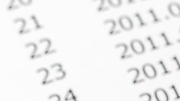 Ajustar tu presupuesto es necesario, pero tampoco debes llevar tu proceso al extremo.