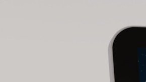 Las empresas luego envían pruebas gratuitas, esta dinámica la aprovechan estafadores para sacar dinero e información.