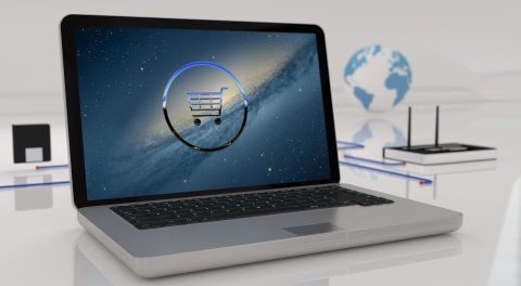 Las empresas luego envían pruebas gratuitas, esta dinámica la aprovechan estafadores para sacar dinero e información.