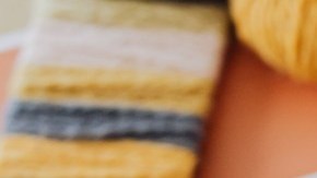 Revisa qué tipo de organismo o empresa podría devolverte dinero y aún no lo has reclamado.