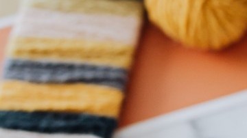 Revisa qué tipo de organismo o empresa podría devolverte dinero y aún no lo has reclamado.