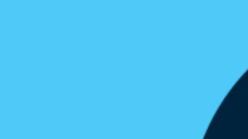 Sólo el 1% de los estadounidenses aprovecha sus pagos de la renta para elevar su puntaje de crédito.