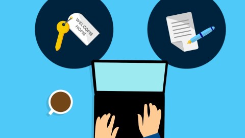 Sólo el 1% de los estadounidenses aprovecha sus pagos de la renta para elevar su puntaje de crédito.