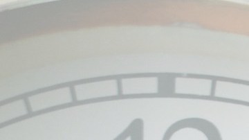 Aunque cada vez que pasa el tiempo dejas pasar oportunidad para tu jubilación, nunca es tarde para ahorrar para el retiro.