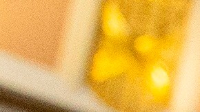 Washington (United States), 04/08/2020.- US Speaker of the House Nancy Pelosi (R) and Senate Minority Leader Democrat Chuck Schumer (L) deliver remarks to members of the news media following a round of negotiations on coronavirus stimulus relief legislation, in National Statuary Hall on Capitol Hill in Washington, DC, USA, 04 August 2020. Negotiatons continue on coronavirus stimulus relief legislation, with the goal of a deal between Trump administration officials, Senate Rebublicans and Congressional Democratic leadership; as unemployment insurance for tens of millions of Americans has already expired. (Estados Unidos) EFE/EPA/MICHAEL REYNOLDS