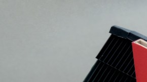 Si solicitar un préstamo hipotecario antes del COVID-19 era complicado, los requisitos se han endurecido con la pandemia.