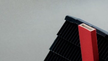 Si solicitar un préstamo hipotecario antes del COVID-19 era complicado, los requisitos se han endurecido con la pandemia.