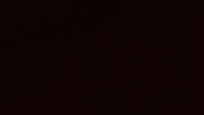 US Treasury Secretary Steve Mnuchin speaks to the media after meeting with the US Senate Minority Leader and House Speaker on coronavirus relief at the US Capitol in Washington, DC on August 7, 2020. - Democrats urged the White House to stick with negotiations on a new aid plan for Americans facing hardship due to the coronavirus pandemic, after Donald Trump said he is ready to bypass Congress to maintain emergency assistance. (Photo by Mandel NGAN / AFP) (Photo by MANDEL NGAN/AFP via Getty Images)