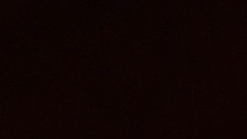 US Treasury Secretary Steve Mnuchin speaks to the media after meeting with the US Senate Minority Leader and House Speaker on coronavirus relief at the US Capitol in Washington, DC on August 7, 2020. - Democrats urged the White House to stick with negotiations on a new aid plan for Americans facing hardship due to the coronavirus pandemic, after Donald Trump said he is ready to bypass Congress to maintain emergency assistance. (Photo by Mandel NGAN / AFP) (Photo by MANDEL NGAN/AFP via Getty Images)