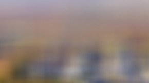 Las áreas metropolitanas siempre se han caracterizado por ser una excelente zona para comprar una casa.